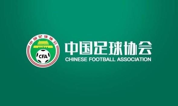 所以，不管怎么对比，自己都是落在下风了。